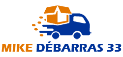 debarras-VERRIO Mike débarras 33